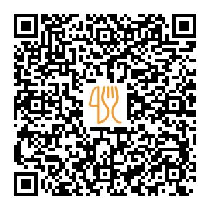 QR-code link para o menu de Del Corso/il Giardino Degli Aranci