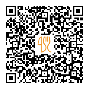 QR-code link para o menu de Cavallino Bianco Di Recchiuti Bruno C.