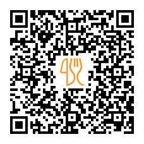 QR-code link para o menu de Carmen