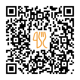 QR-Code zur Speisekarte von Nicol