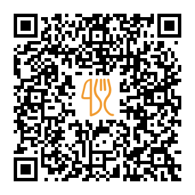 QR-code link către meniul Dal Calabrese