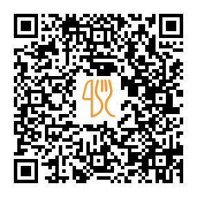 QR-code link para o menu de Da Cavallo Al Brunale