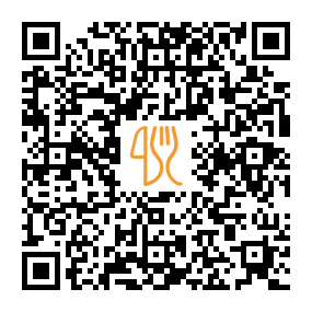 QR-code link către meniul Italia