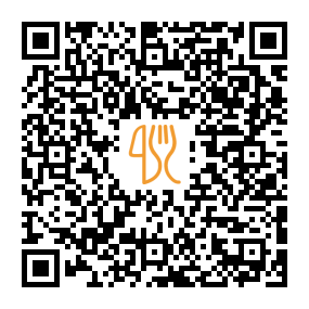 Menu QR de Bierkrug