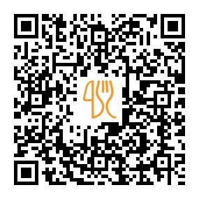 QR-code link para o menu de Angy's Fast Food