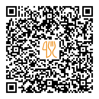 Menu QR de Ciokkolatte Il Gelato Che Meriti Mestrino