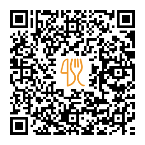 Menu QR de Deli Trishous