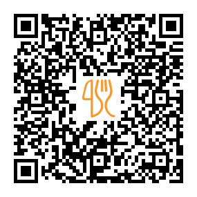 QR-code link para o menu de 9gradi.2