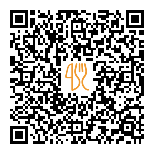 QR-code link para o menu de Chalet Annamaria