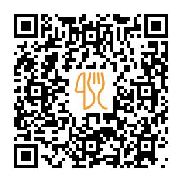 QR-code link para o menu de Articiocco