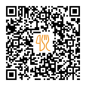 QR-Code zur Speisekarte von Agriturismo Il Vigneto