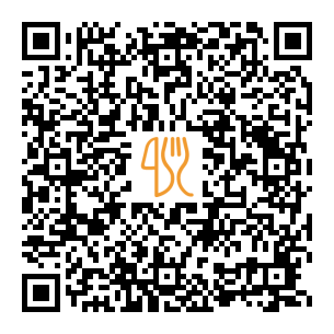 QR-code link para o menu de De Natale Angelo