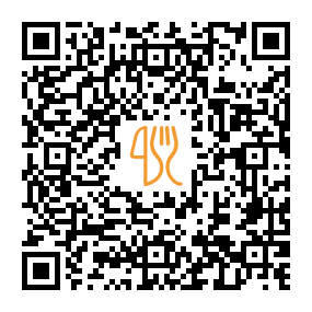 QR-code link para o menu de Coria