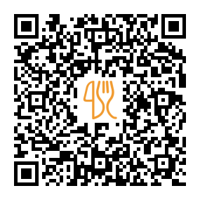 QR-code link para o menu de 7 Bello