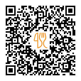 Menu QR de Boristorante