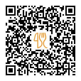 QR-code link către meniul Sport Di Ferlito Mario