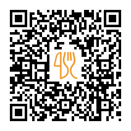 QR-code link para o menu de Asahi