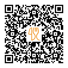 QR-code link către meniul Antica Locanda Fuin