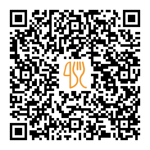 Link z kodem QR do menu Agriturismo Sa Guardia