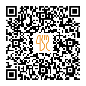 QR-code link para o menu de Al Gatto Verde Degusteria