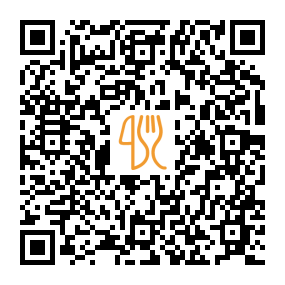 QR-Code zur Speisekarte von Agriturismo Zaine