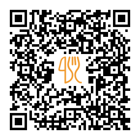 QR-code link para o menu de Agriturismo Castelbaldo