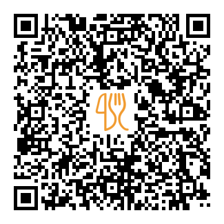 QR-code link către meniul Antica Cantina Forentum