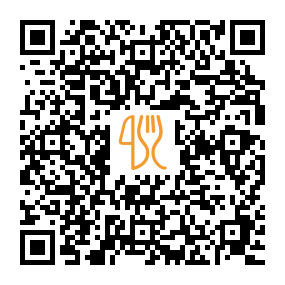 QR-code link para o menu de Antichi Sapori