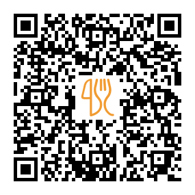 Enlace de código QR al menú de Angelina's Bakery Bistrò