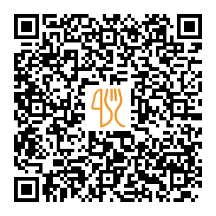 QR-code link para o menu de Agriturismo Il Filòs