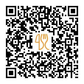 QR-code link para o menu de Champagneria Orvieto