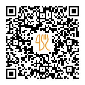 QR-code link către meniul Al Canton Novo