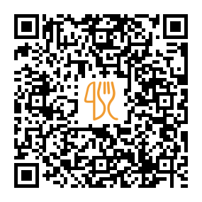 QR-code link para o menu de Ca' Di Martu