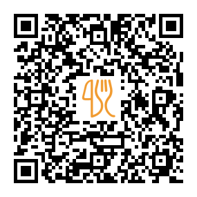 QR-code link către meniul Da Bertone