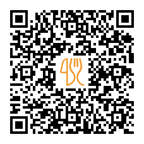 QR-code link către meniul Paola Pizzeria