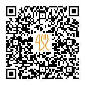 QR-code link para o menu de Charleston Pizzeria