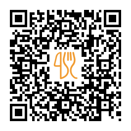 QR-code link para o menu de Brand