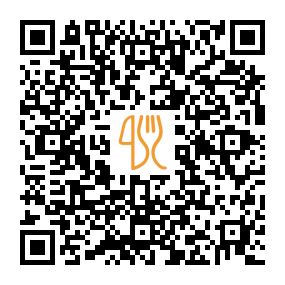 QR-Code zur Speisekarte von Agriturismo Balestrieri