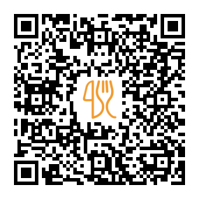 QR-code link către meniul Garibaldi