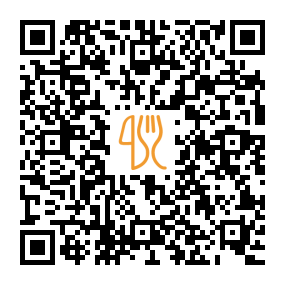 Menu QR de Caffe S. Anna