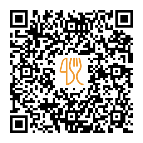 QR-code link para o menu de Agriturismo Al Portico