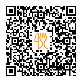 QR-code link către meniul Buchetto