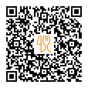 QR-code link para o menu de Antica Trattoria Lampugnano