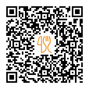 QR-code link para o menu de Brace Risotti Di Massarè