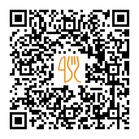 QR-code link para o menu de Caffe La Suite