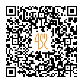 QR-code link para o menu de Bar Ristorante Agua Loca