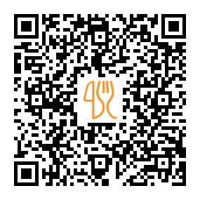 QR-code link para o menu de F. Lli Averna