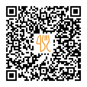 QR-code link către meniul Bamburger