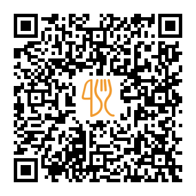 Enlace de código QR al menú de Banki Ramen