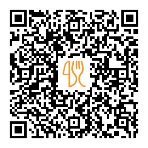 Link z kodem QR do menu Agriturismo La Locanda Flaminia